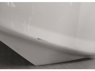 Решетка радиатора  Opel Antara          