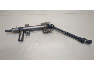 рейка  Колонка рулевая  Renault Twingo 1993-2007      