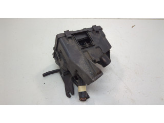 Блок предохранителей Nissan Pathfinder 2012-2020 284B73JA0B