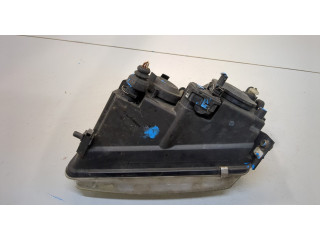 Фара передняя  Volkswagen Passat 5 1996-2000 правая 