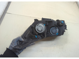 Фара передняя  Ford Focus 3 2011-2015 правая 