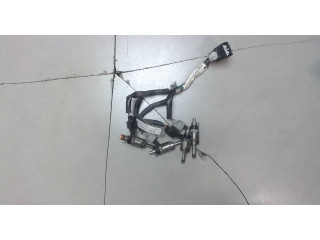 Форсунка топливная Mitsubishi Eclipse Cross 2017-2020 1465A546