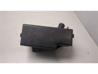 Блок предохранителей Nissan Pathfinder 2004-2014 2.5