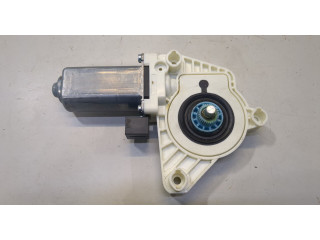 Двигатель стеклоподъемника Audi Q5 2017-2020