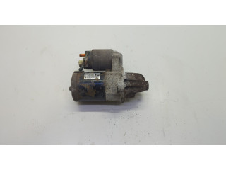 Стартер  Suzuki Jimny 1998-2018 1.3     