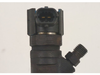 Форсунка топливная  KIA Sorento BL 2002-2011    338004A500     