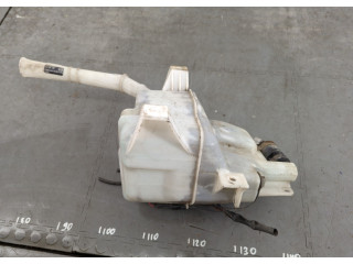 Бачок омывателя  Mazda 6 (GH) 2007-2012 GDK467480B   