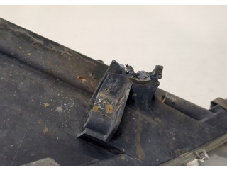 Фара передняя Mercedes SLK R171 2004-2008 правая