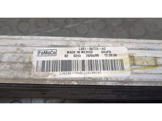 Интеркулер Ford Escape 2019-2022 LX616K775AD