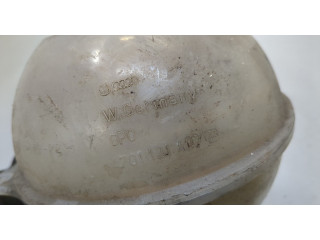 Бачок расширительный  Volkswagen Transporter 4 1991-2003 7Q0121407B   