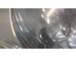 Фара передняя Mitsubishi Galant 2004-2012 правая