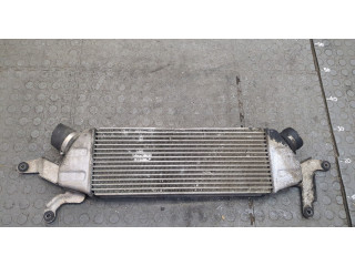 Интеркулер Mitsubishi Outlander XL 2006-2012 1530A095