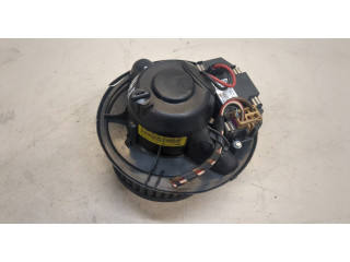 Моторчик печки  Skoda Octavia (A5) 2008-2013 1K2820015G      1K2820015G   