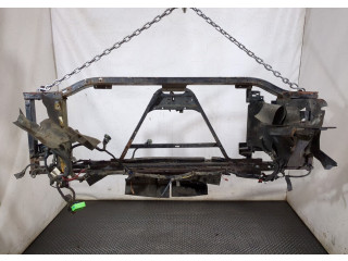 Замок капота  Cadillac Escalade 2 2000-2006     