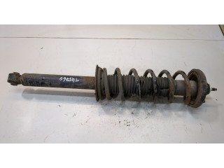 Стойка амортизатора Honda Accord 7 2003-2007