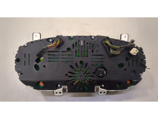 Панель приборов KIA Sorento 2009-2014 2.2 Дизель