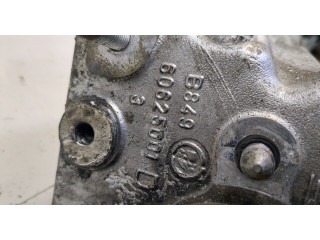 Стойка амортизатора Alfa Romeo 156 1997-2003 бензин