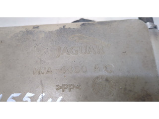 Бачок расширительный Jaguar XK 1996-2004