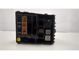 Блок предохранителей Audi TT (8J) 2006-2010