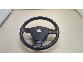 Руль  Volkswagen Golf Plus           1Q0419091AA, 1K0880201CA