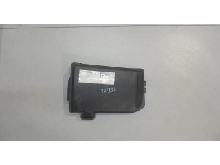 Крышка блока предохранителей  Skoda Fabia 2004-2007      6Q0915429B    1.9