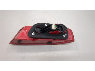 Задний фонарь