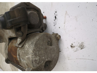 Стартер Jaguar XJ 1997–2003 3.2 LCA1850AB