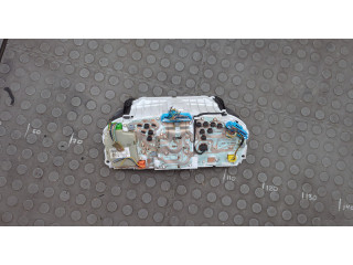 Панель приборов Honda CR-V 1995-2001