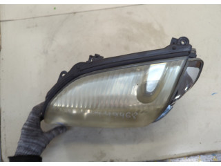 Фара передняя Nissan X-Trail (T30) 2001-2006 левая