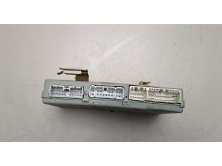 Блок комфорта Volvo S40 / V40 1995-2004 30638708