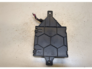 Блок комфорта Audi Q5 2008-2017 8k0959663b