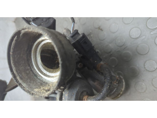  Турбина  Volkswagen Tiguan 2011-2018             06J145713T