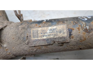 Стойка амортизатора Volkswagen Golf 4 1997-2005 1J0413031BJ, 1J0411105AF