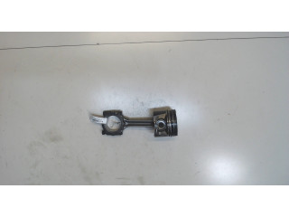  Поршень  Nissan X-Trail (T30) 2001-2006       