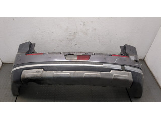 Бампер  Chevrolet Orlando 2011-2015 задний    