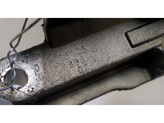 Масляный насос