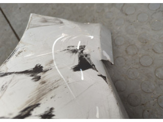 Радар круиз контроля  Mercedes E W212 2009-2016        