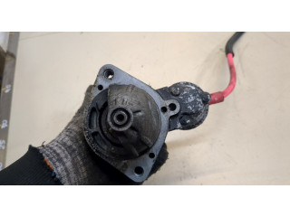 Стартер  BMW X5 E53 2000-2007      
