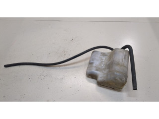 Бачок расширительный Mitsubishi Pajero 2006-2014