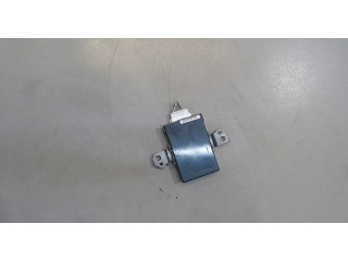 Блок комфорта Lexus GS 2011-2015 8910030100