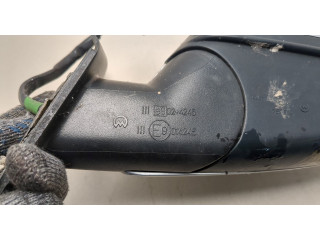 Зеркало боковое  Skoda Octavia (A5) 2004-2013  правое           