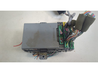 Блок предохранителей Acura RDX 2006-2013 42333lk