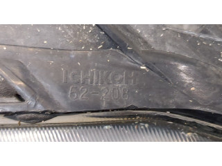 Фара передняя Toyota Urban Cruiser правая