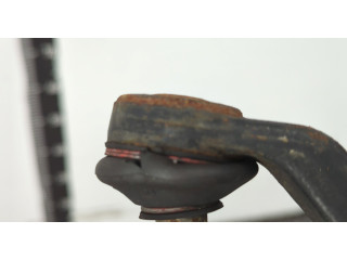    Рейка рулевая без г/у  Renault Megane 2 2002-2009      