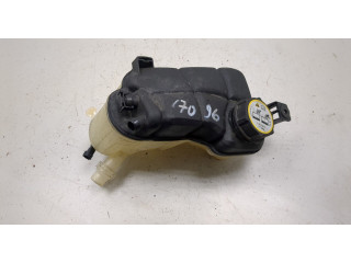 Бачок расширительный Land Rover Discovery Sport 2014-