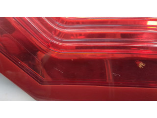 Задний фонарь 6350AC