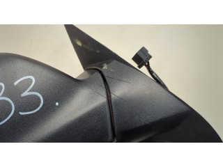 Зеркало боковое  Jeep Grand Cherokee 2004-2010  правое           