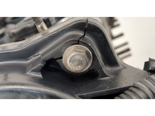 Форсунка топливная Ford Ranger 2006-2012