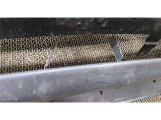 Бампер Suzuki XL7 передний 7171178J00, 7171278J01