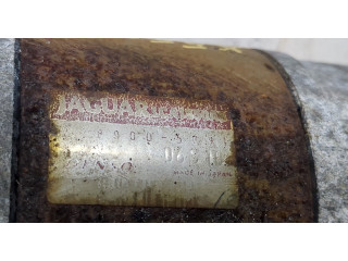 Стартер Jaguar XK 1996-2004 4.0